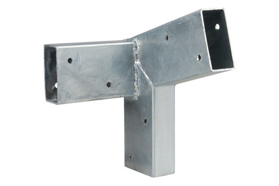 Image of Innovesta Steckverbinder 105 E bei JUMBO