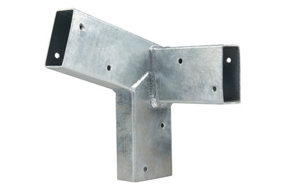 Image of Innovesta Steckverbinder 105 F bei JUMBO