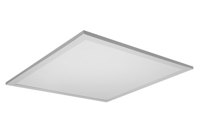 Image of Ledvance LED Leuchtmittel Smart + Planon plus Backlite white