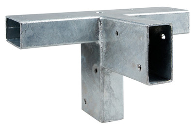 Image of Innovesta Steckverbinder 90 I bei JUMBO