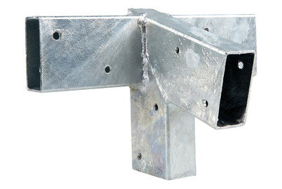 Image of Innovesta Steckverbinder 75 K bei JUMBO