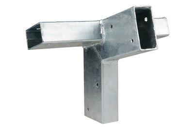 Image of Innovesta Steckverbinder 105 L bei JUMBO