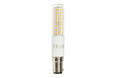 Image of Ledvance LED-Leuchtmittel Special T Slim DIM