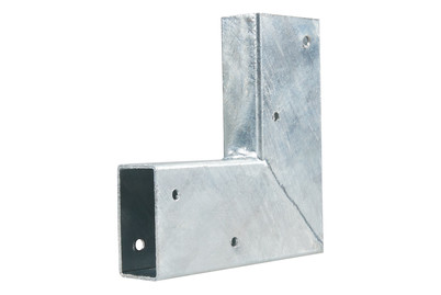 Image of Innovesta Steckverbinder M Flach bei JUMBO