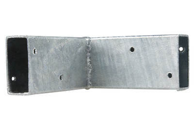 Image of Innovesta Steckverbinder N Hoch bei JUMBO