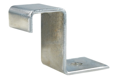 Image of Innovesta Bodenbefestigungs-Set bei JUMBO