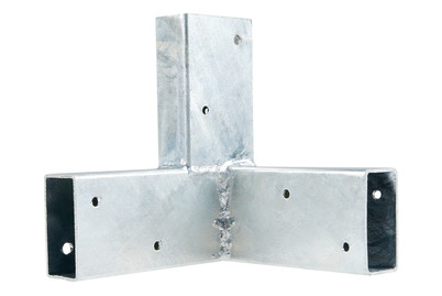 Image of Innovesta Steckverbinder-Set bei JUMBO