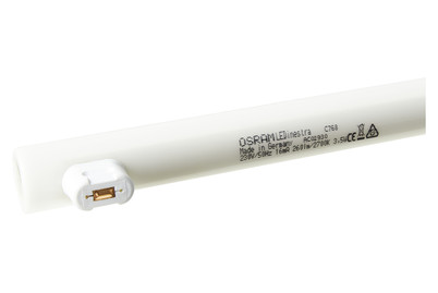 Image of Osram LED-Inestra S14S 260Lm