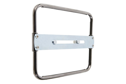 Image of Nummerrahen Moto Nickel bei JUMBO