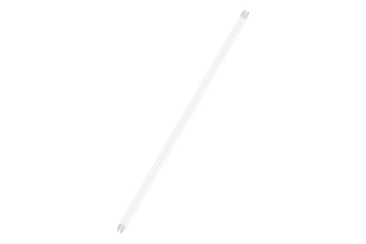 Image of Osram LED-Röhre Tube G 13 bei JUMBO