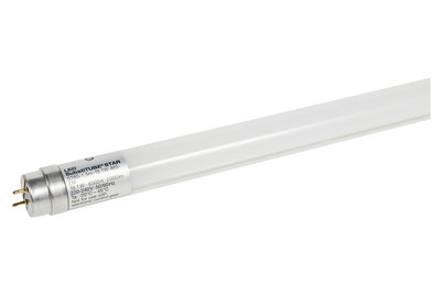 Image of Osram Leuchtstoffröhre Star G13 2000Lm bei JUMBO