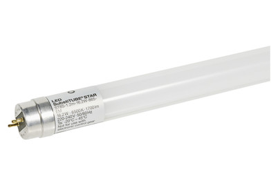 Image of Osram LED-Leuchtstofflampe 1700Lm bei JUMBO
