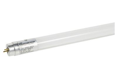 Image of Osram Leuchtstoffröhre G13 800Lm bei JUMBO