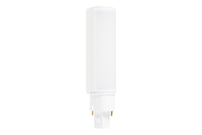 Image of Osram LED-Energiesparlampe Dulux G24 920Lm bei JUMBO