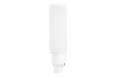 Image of Osram LED-Energiesparlampe Dulux G24 920Lm