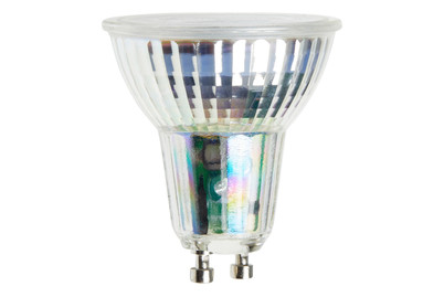 Image of Ledvance Leuchtmittel Smart Bluetooth Par16D 5W/827 230V Gu10 bei JUMBO