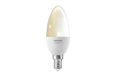Image of Ledvance LED-Leuchtmittel B40D 5W/827 bei JUMBO