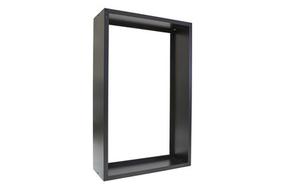 Image of Kaminholzregal bei JUMBO