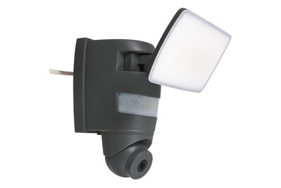 Image of Ledvance Scheinwerfer Smart mit integrierter Kamera 830 DG bei JUMBO