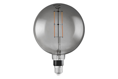 Image of Ledvance Leuchtmittel Smart Bluetooth G20037D E27 bei JUMBO