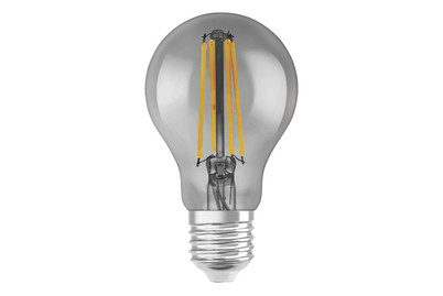 Image of Ledvance Leuchtmittel Smart Bluetooth A44D 6W/827 FIL SM E27 bei JUMBO