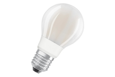 Image of Ledvance Leuchtmittel Smart Bluetooth A100D 11W/827 GL FR E27 bei JUMBO