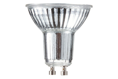 Image of Smart+ WiFi Spot Gu10 Multicolour 50 45 ° 4.9 W/2700…6500 K Gu10 bei JUMBO