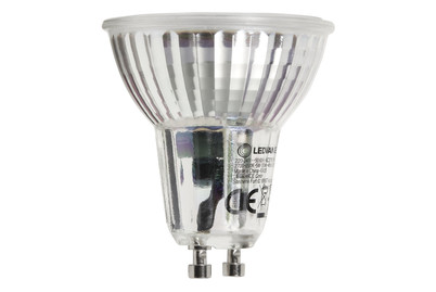 Image of Ledvance LED-Leuchtmittel Smart Wifi Par16 5W/827 230V TW FR Gu10 bei JUMBO