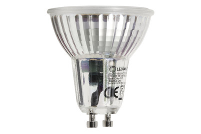 Image of Ledvance LED-Leuchtmittel Smart Wifi Par16 5W/827 230V TW FR Gu10