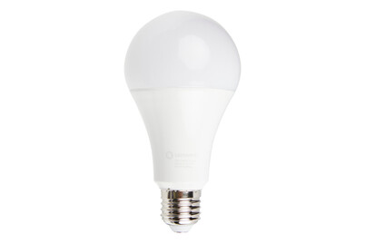Image of Ledvance Leuchtmittel Smart Wifi A100 E27 bei JUMBO