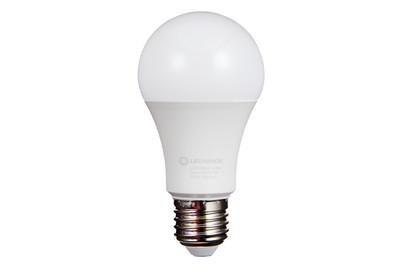 Image of Ledvance Smart+ WiFi Classic Multicolour 75 9.5 W bei JUMBO