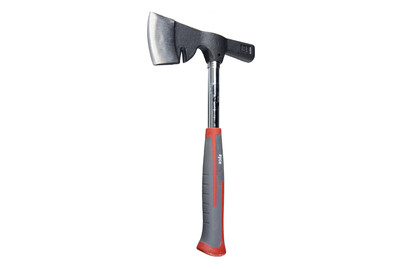 Image of Gipserbeil bei JUMBO