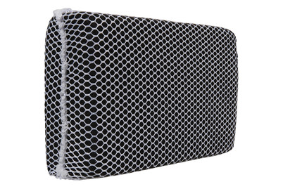 Image of Nigrin Insekten- & Teerentferner Schwamm bei JUMBO