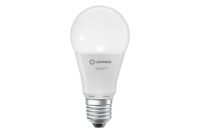 Image of Ledvance Leuchtmittel Smart Wifi A60 E27 bei JUMBO