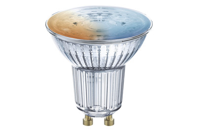 Image of Ledvance Leuchtmittel Smart Bluetooth Par16D TW 230V Gu10 bei JUMBO