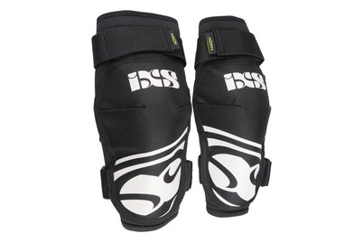 Image of iXS Knieschoner Hack EVO M bei JUMBO