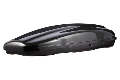 Image of Umove Dachbox Jumbot bei JUMBO