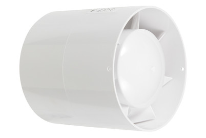 Image of Rohreinschubventilator Vko1 100 bei JUMBO