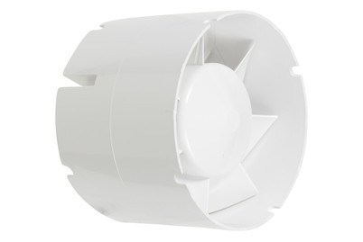 Image of Rohreinschubventilator Vko1 125 bei JUMBO