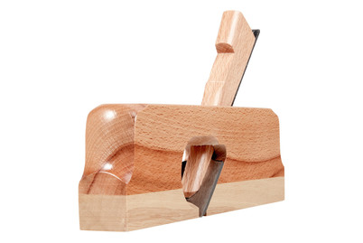 Image of Simshobel 30 MM bei JUMBO