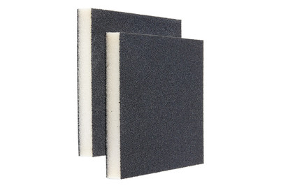 Image of ayce Schleifschwamm fein bei JUMBO