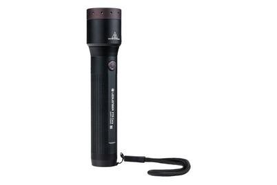 Image of Taschenlampe P7R Core bei JUMBO