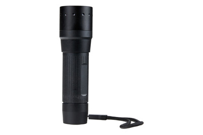Image of Taschenlampe P7 Core bei JUMBO
