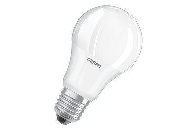 Image of Osram LED-Leuchtmittel Osram Base Classic A E 27 bei JUMBO