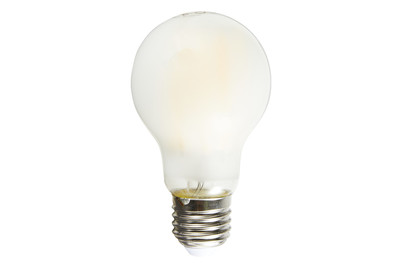 Image of Osram LED-Leuchtmittel Star Classic E27 1420Lm