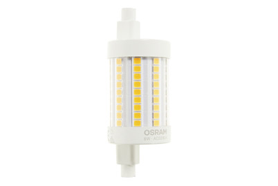 Image of Osram LED-Leuchtmittel Superstar Line R7S 1055Lm bei JUMBO