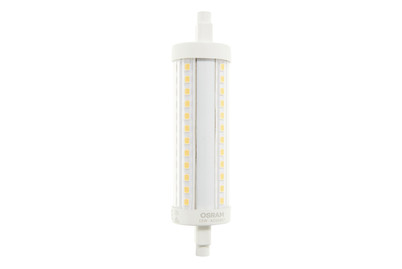 Image of Osram LED-Leuchtmittel Superstar R7S 2000Lm bei JUMBO