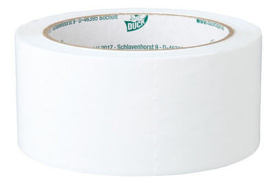 Image of Schutzband für Kunststoffoberflächen bei JUMBO