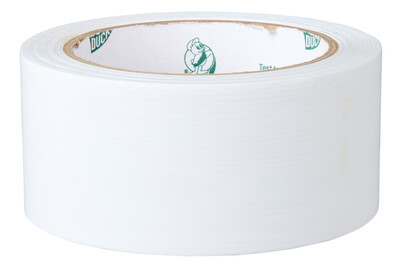 Image of Schutzband Glatte Oberflächen bei JUMBO