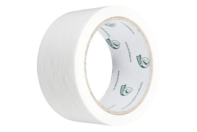 Image of Schutzband Expert bei JUMBO